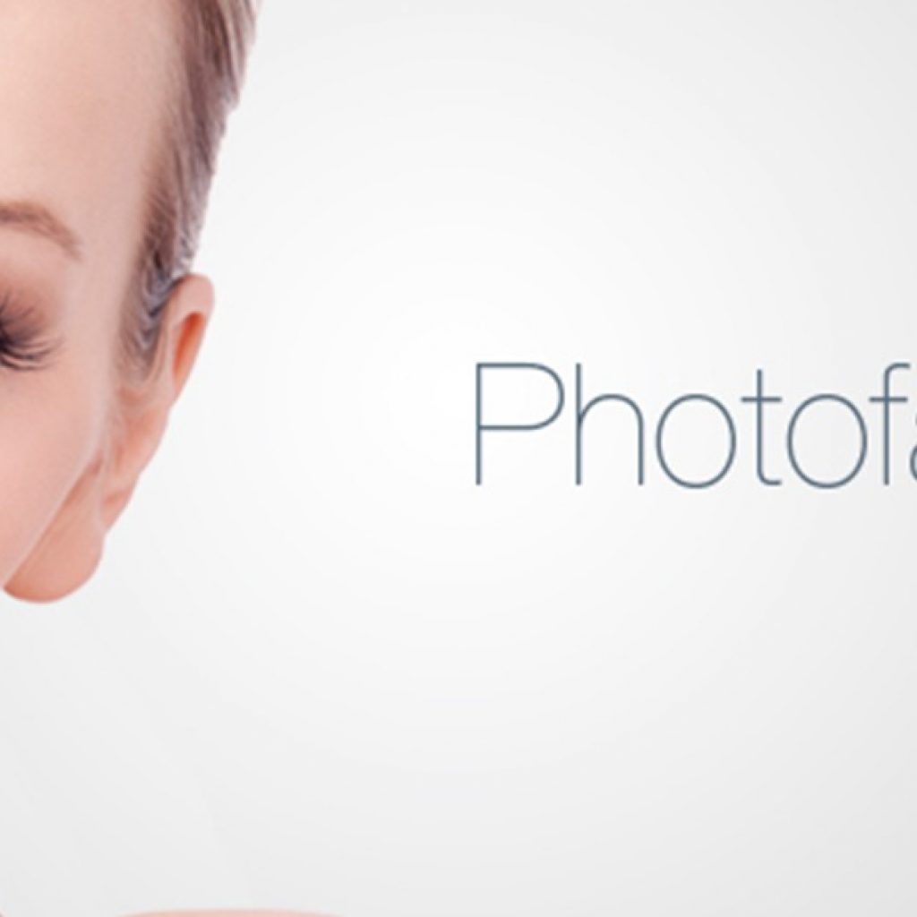 IPL Photofacial