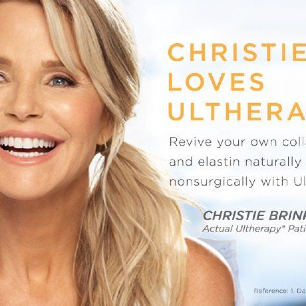 Ultherapy