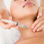 Uses of Botox and Benefits