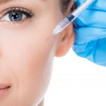 Botox Cosmetic Uses