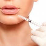 Botox Treatments: Benefits, Uses, and How to Find the Right Provider