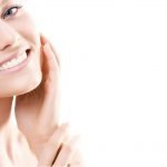 Juvederm vs Radiesse Filler