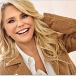 Ultherapy Skin Tightening