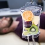 Vitamin C Prevent Viruses